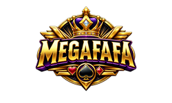 LOGO situs terbesar di indonesia slot